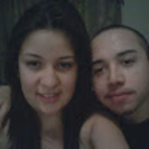 Meet your Posher, Maggie